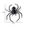 Halloween Realistic Large Decoration Prop for House Party