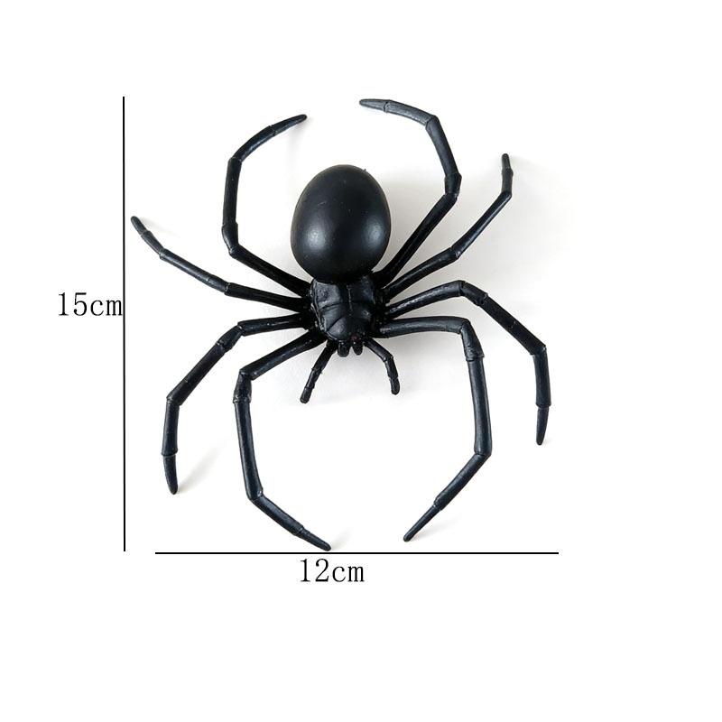 Halloween Realistic Large Decoration Prop for House Party