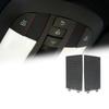 Car Sunroof Switch Indoor Light Grille Cover Decoration Auto For Mercedes Benz W164 ML GL Class R300 R320 ML350 GL400 2006-2012