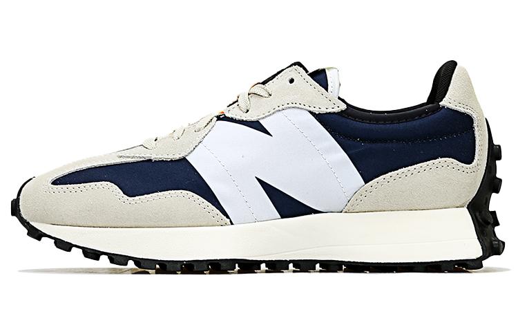 327 Wmns New Balance Outerspace Women s WS327BA 36.5