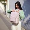 Malas para homens – Mochilas para homem