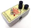 Effector Soul Food Electro-harmonix Electro-Harmonix Distortion/Fuzz/Overdrive []