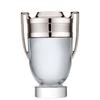 Paco Rabanne Męska Woda Toaletowa Invictus - 100ml