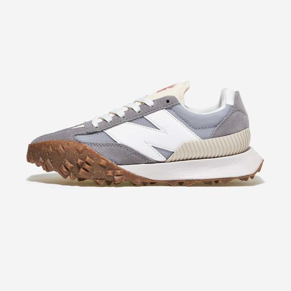 

Кроссовки NewBalance UXC72RF Кроссовки