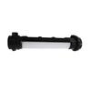 Ocean King OK-JW6601AF Inspection Work Light