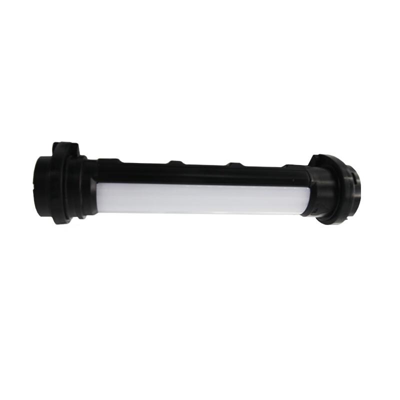 Ocean King OK-JW6601AF Inspection Work Light