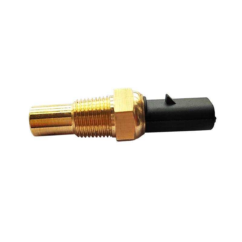 83420-20040  For 1995-2004 Toyota Avalon 3.0L, Tacoma 2.7L 3.4L Coolant Temperature Sensor 834040