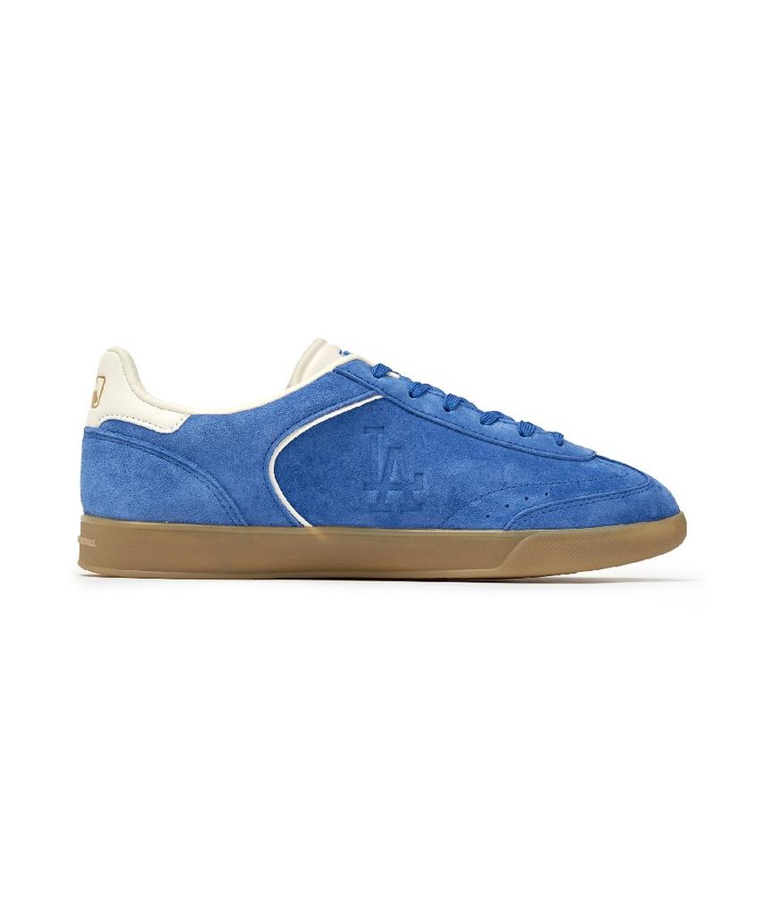 Mlb Clubby Sd La (Blue)
