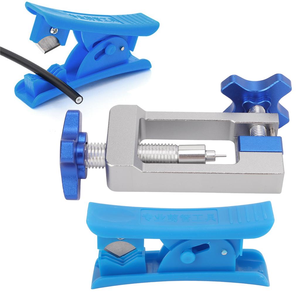 Forearm Trainer Wrist Rotate Roller Wrist Forearm Blaster Roller Trainer Fitness Equipment