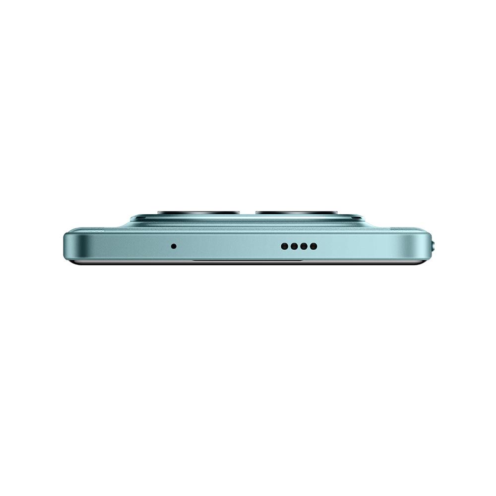 Xiaomi POCO M8 PRO 5G