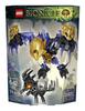 LEGO Bionicle Terak Kreatur der Erde 71304 [Artikel]