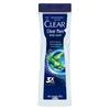CLEAR Men's Oil Control & Moisturizing Body Wash