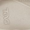Teva Men S Sandal Hurricane Drift  Stvm2514073 Frg 