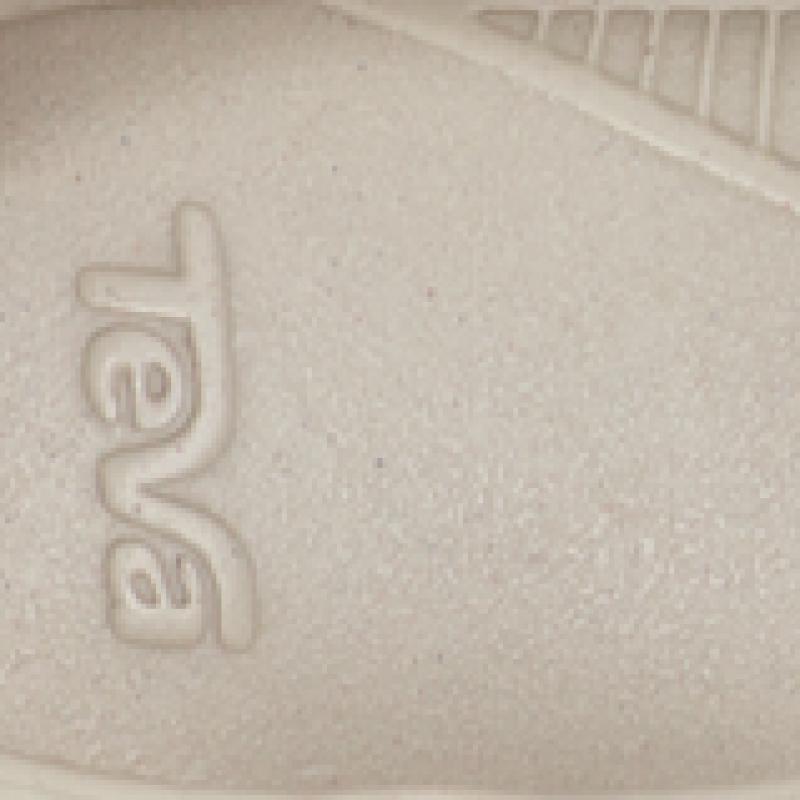 Teva Men S Sandal Hurricane Drift  Stvm2514073 Frg 
