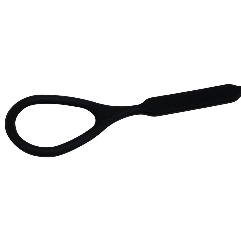 Trumpet Slide Stopper Silicone Stopper Rings Cornet Tuning Slide Rubber Stop Rings Stopper Rings Replacement for Trumpet