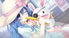 Date A Rinne Utopia original novel game art situation drama PS3 Live (Limited Edition) (Includes author's & book, CD) -