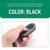 2025 New Wireless Camera Remote Control with Zoom for & Android, for Photo & Video, Smartphone Remote Clicker for