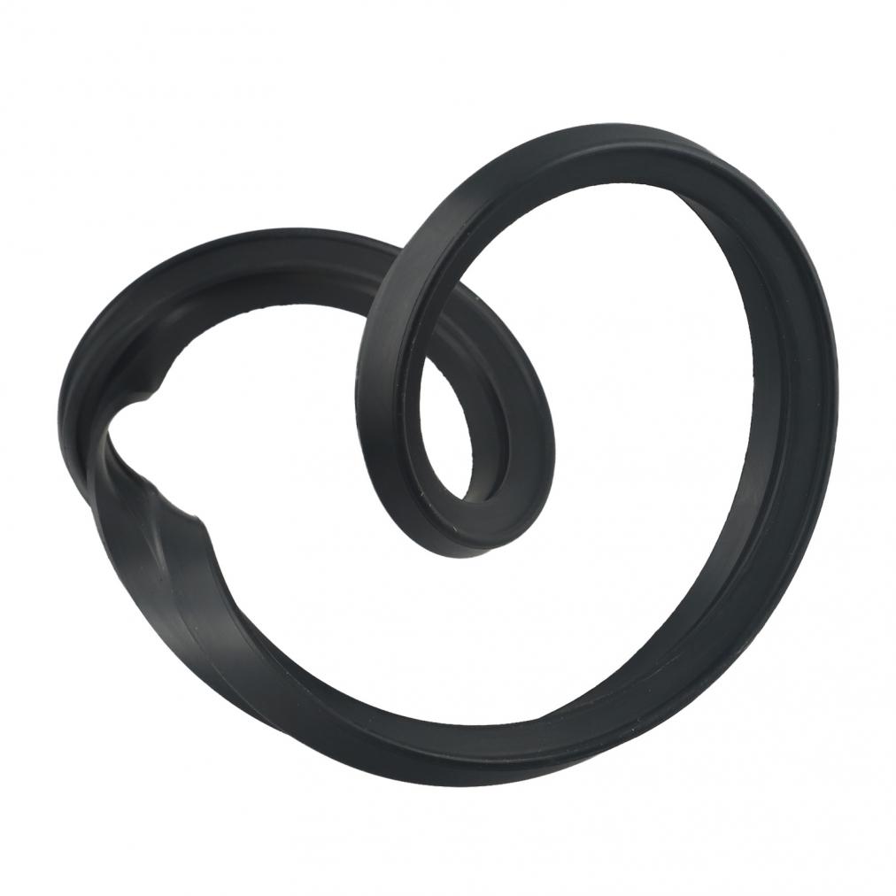 Replacement Filter Head Gasket for Hayward CX250F Package Includes 1 Piece