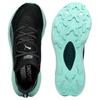 New PUMA Deviate NITRO Elite Breathable And Lightweight Low Top Running Shoes Unisex Green 310034-04
