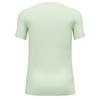 Odlo Базовый слой с коротким рукавом Active F-Dry Light