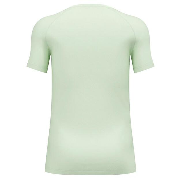 Odlo Базовый слой с коротким рукавом Active F-Dry Light