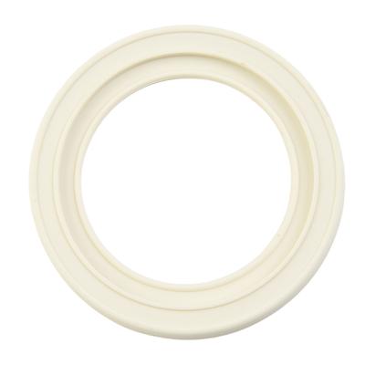 Seal Gasket BES980 BES990 Boiler Group Head Brew Coffee Machine Accessries