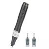 Dr. Pen M8 Derma Pen Microneedle Cartridges (11-pin, 16-pin) Electric Consumables