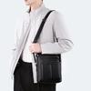 Messenger Bag Business Shoulder Bag Handbag Men's Bag