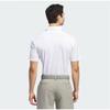 Adidas Golf Men S Ultimate 365 Solid Polo Shirt Im8408