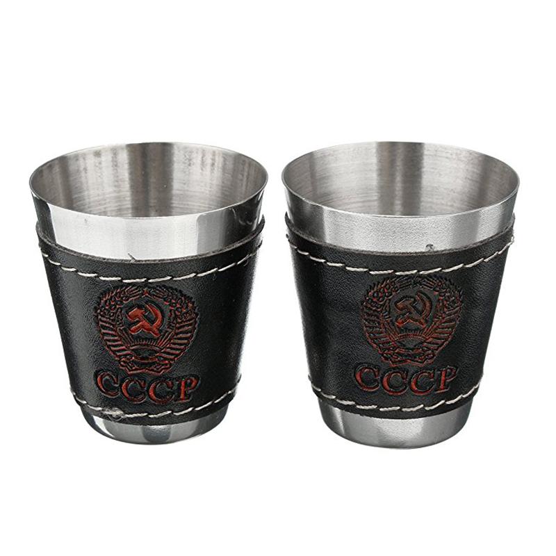 8oz kapesní přenosná placka z nerezové oceli, džbán na whisky, víno, láhev + trychtýř + pohár s pětidílnou sadou pánských lahví na alkohol