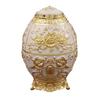 European Style Toothpick Dispenser Box Kitchen Gadgets Holder for