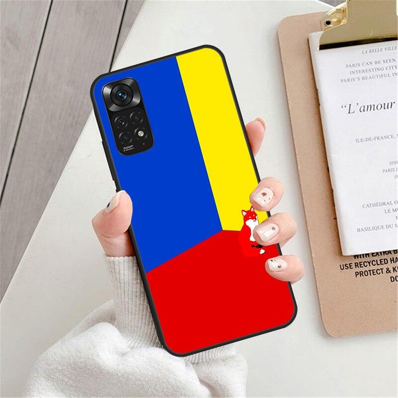 

Чехол для Redmi Note 11 Pro Чехол для Redmi Note 8 9 10 Pro 11S 10S 9S 8T 9A 10A 10C Redmi 9