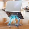 OLOEY Foldable Laptop Stand
