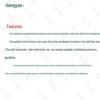 Hongyan Adult Lower Limb Bone Marrow Puncture & Intraosseous Infusion Model