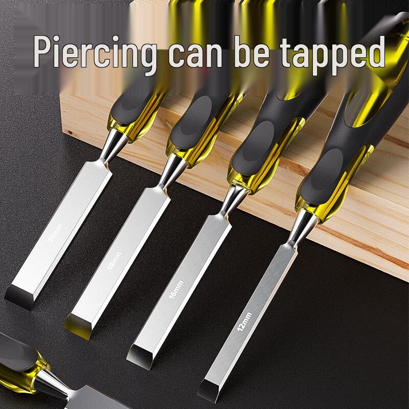 Woodworking Chisel