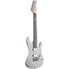 IBANEZ Tim Henson Signature Model 7 String Silver TOD70