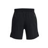 Under Armour Men's Woven Running & Casual Shorts