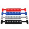 2pcs Universal Foosball Counter Lightweight Scoreboard Score Keepers  Sports Accessories
