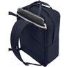 Backpack Vaude Coreway 17 Eclipse (16212-750)