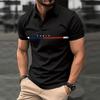 Tops – Polos