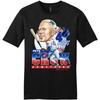 Pete Crow-Armstrong Baseball Cotton For Men Women S-4XL T-shirt Unisex T-Shirt