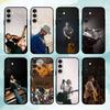 Huse pentru telefoane – Huse tip bumper pentru telefon