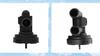 Heater Water Valve 7D0121805 for Volkswagen Vehicles