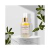 Ousum Moisture Oil Double Mist Serum 120ml