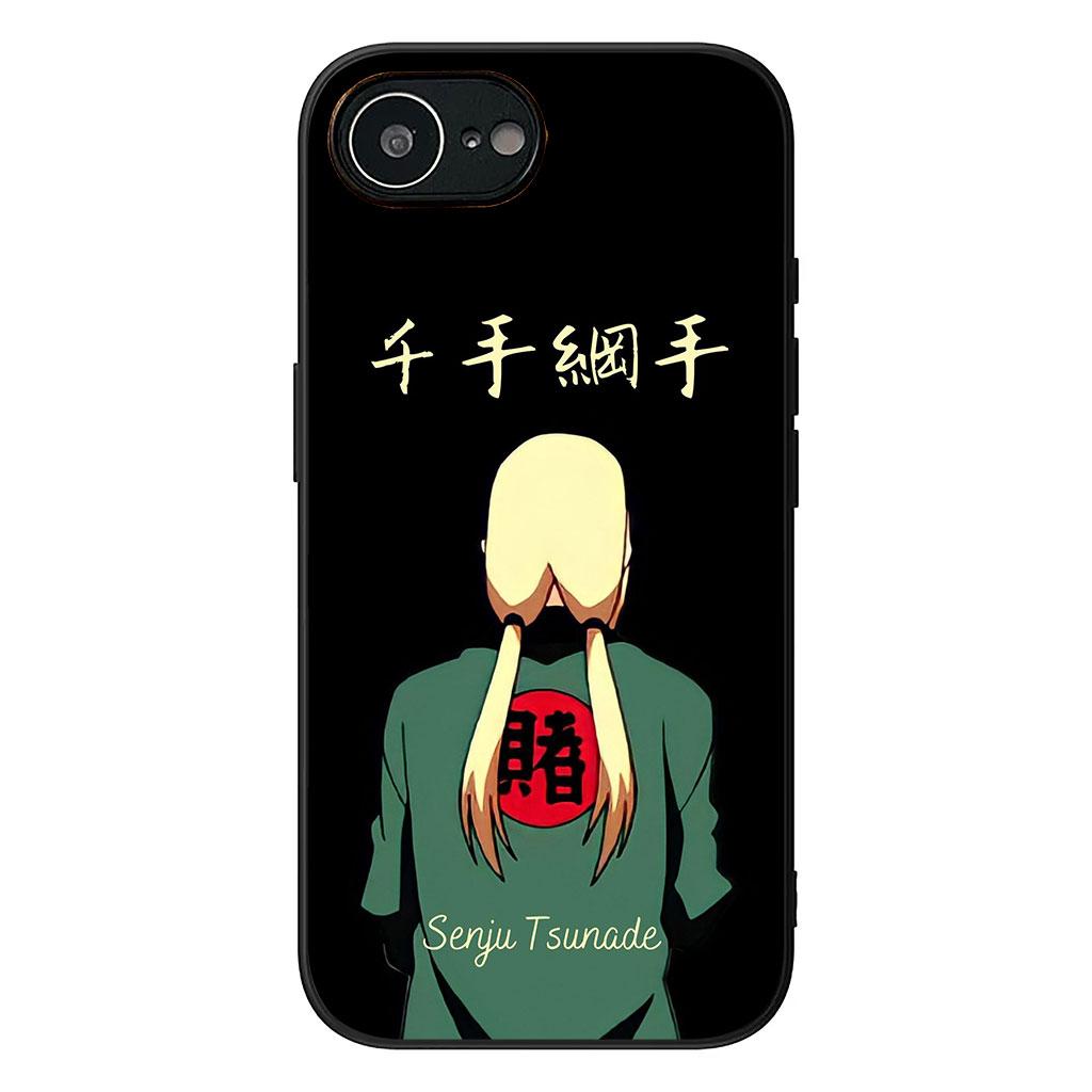 

Narutos Tsunade Kakashi for Motorola Moto G04 G13 G14 G22 G23 G20 G32 G34 G35 G64 G82 G84 G53 G60 G72 E14 E15 E13 E22 E20 Case Motorola Moto E32