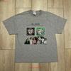 Dr Hook Pleasure Pain Soms Win Je T-shirt Volledige Maten S 5XL vintage Gewassen designer kleding Unisex Comfortabel