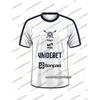 Summer New Football Jerseys For Men Cycling Sports Shirts Clube Do Remo Home Away Quick Dry Jersey Adult/Kids Train Uniform