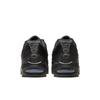 Nike Airmax 95 Big Bubble Mhm8755 001Blk Blk