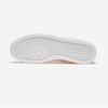 Lacoste Europa Base 7 48sma0113 Wht Dk Grn