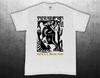 Siouxsie and The Banshees "Spellbound" T-Shirt